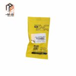 عکس گردگیر سیبک فرمان پیکان IPNC- 130518