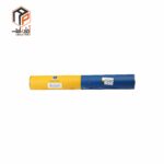 عکس میل سوپاپ پیکان روا انژکتور IPNC- 130548