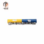 عکس میل سوپاپ پیکان روا انژکتور IPNC- 130548