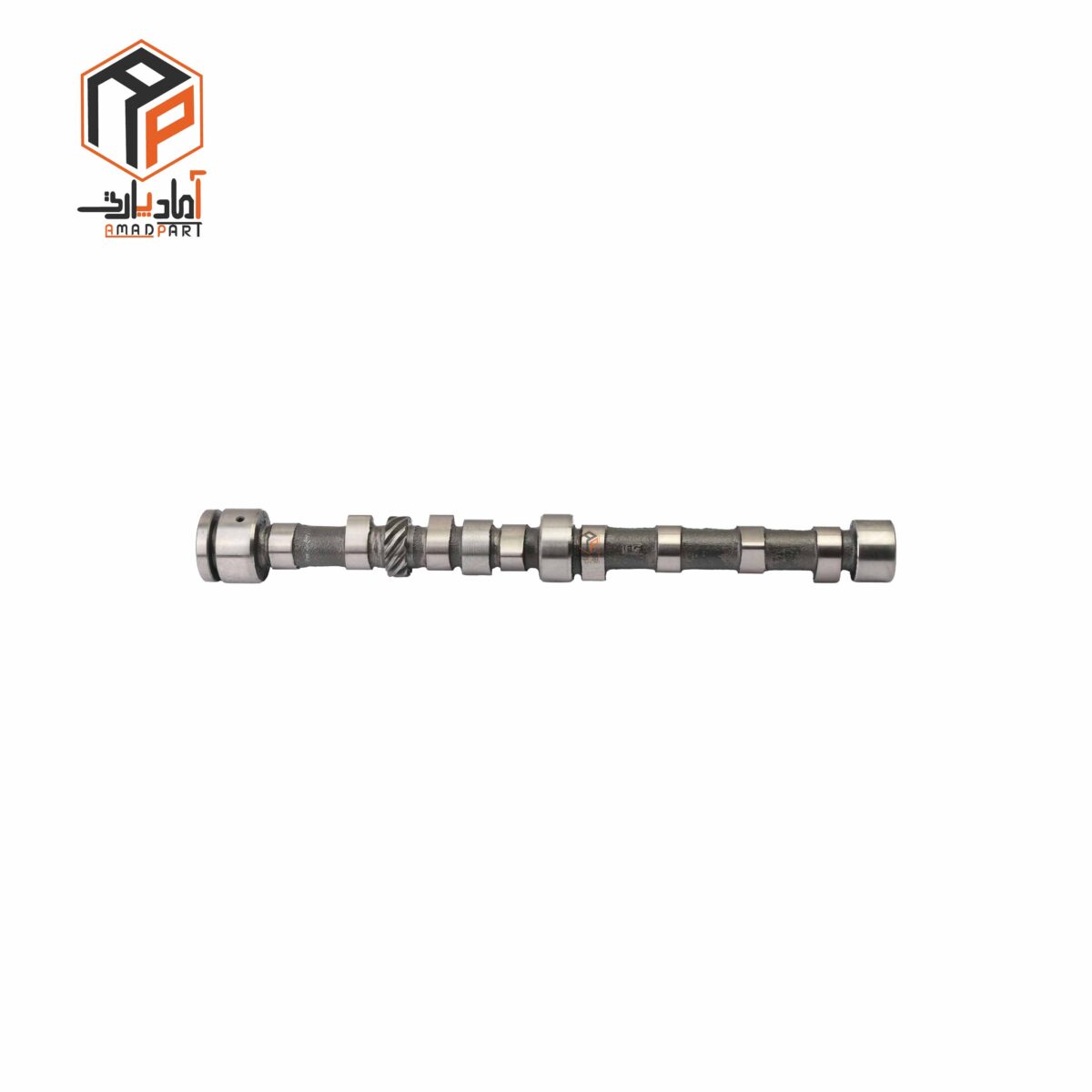 عکس میل سوپاپ پیکان روا انژکتور IPNC- 130548