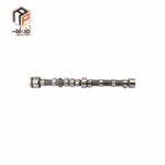 عکس میل سوپاپ پیکان روا انژکتور IPNC- 130548