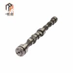 عکس میل سوپاپ پیکان روا انژکتور IPNC- 130548
