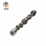 عکس میل سوپاپ پیکان روا انژکتور IPNC- 130548