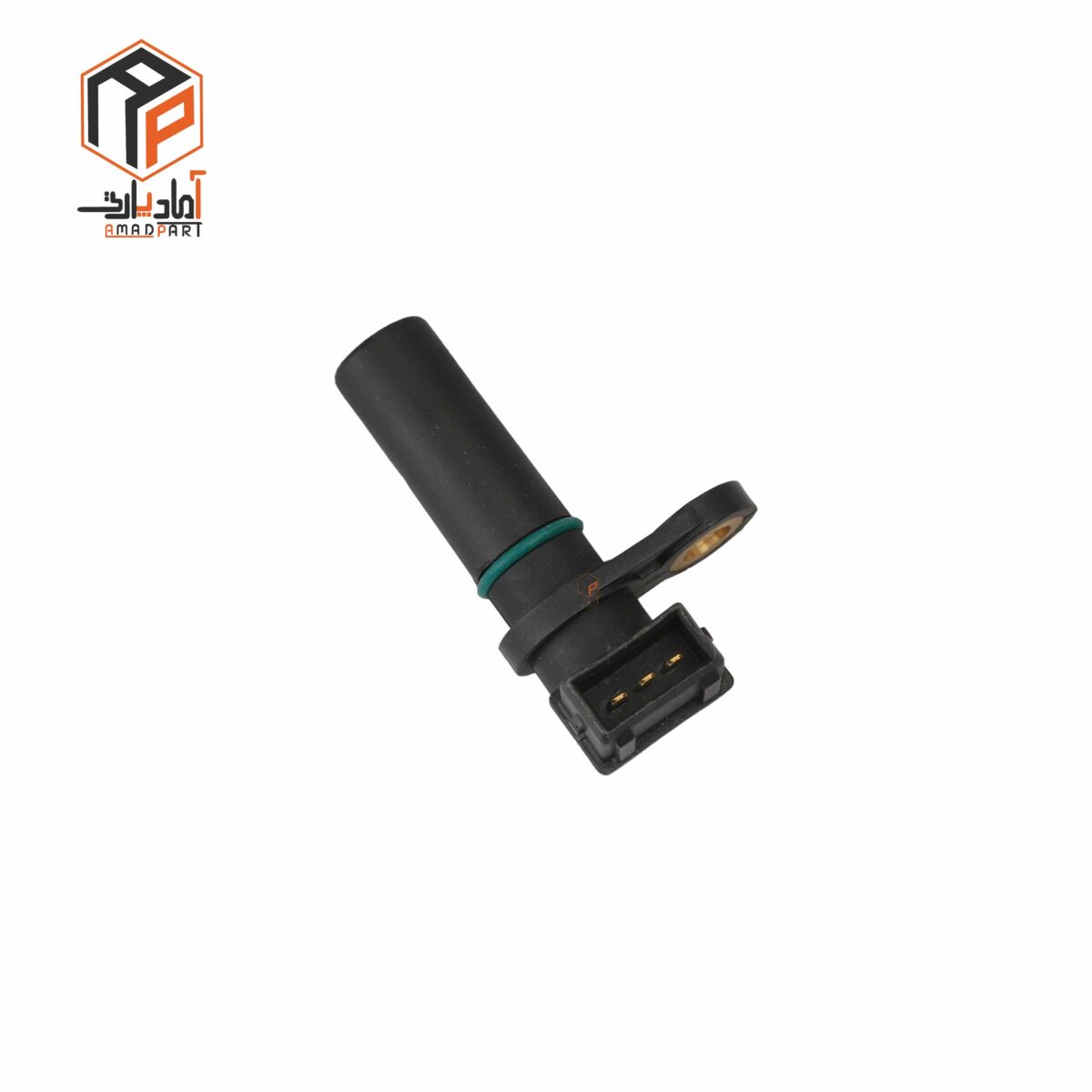 عکس سنسور میل سوپاپ پیکان و روا IPNC- 130554