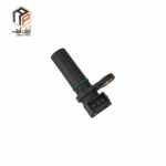 عکس سنسور میل سوپاپ پیکان و روا IPNC- 130554