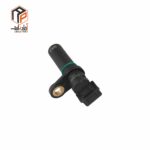 عکس سنسور میل سوپاپ پیکان و روا IPNC- 130554