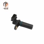 عکس سنسور میل سوپاپ پیکان و روا IPNC- 130554