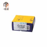 عکس زنجیر موتور پیکان انژکتور IPNC- 130575