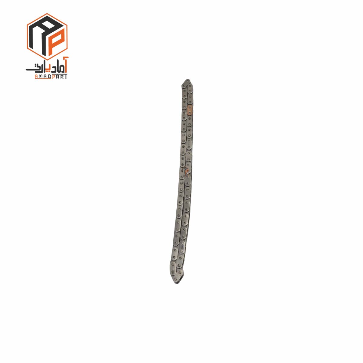 عکس زنجیر موتور پیکان انژکتور IPNC- 130575