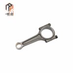 عکس شاتون روا IPNC OHV- 130577