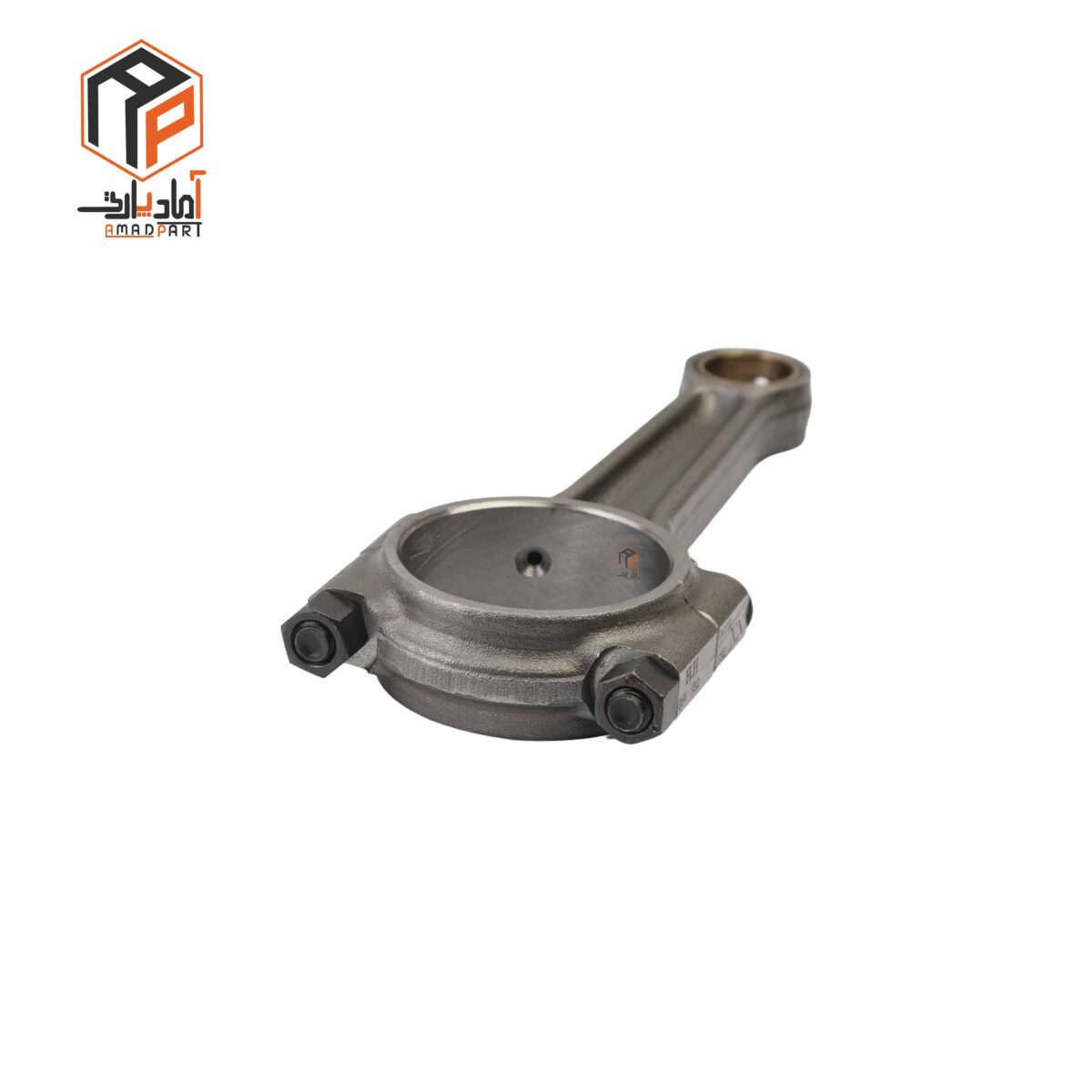 عکس شاتون روا IPNC OHV- 130577