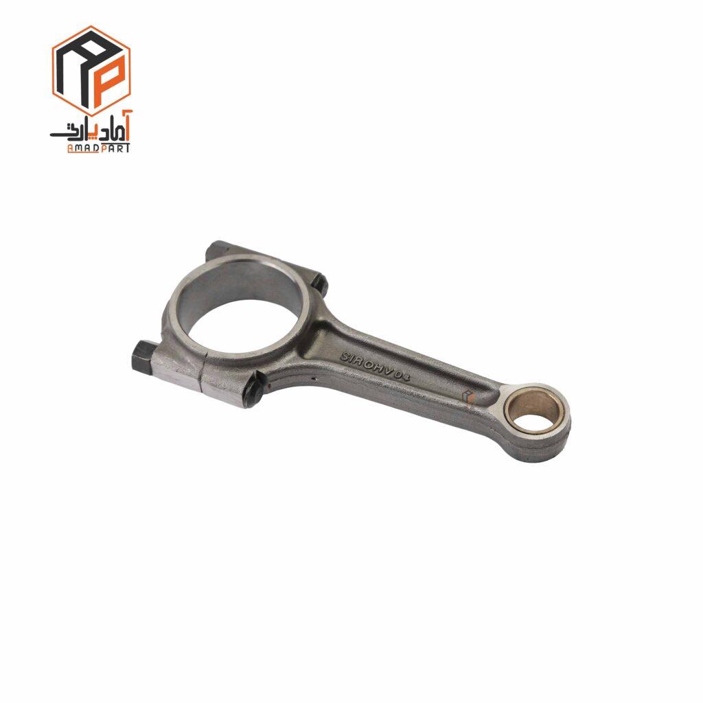 عکس شاتون روا IPNC OHV- 130577