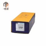عکس وایر شمع پیکان کاربراتور IPNC- 130583