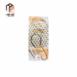 عکس تسمه دینام پیکان آردی 835 IPNC- 130591