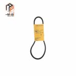عکس تسمه دینام پیکان آردی 835 IPNC- 130591