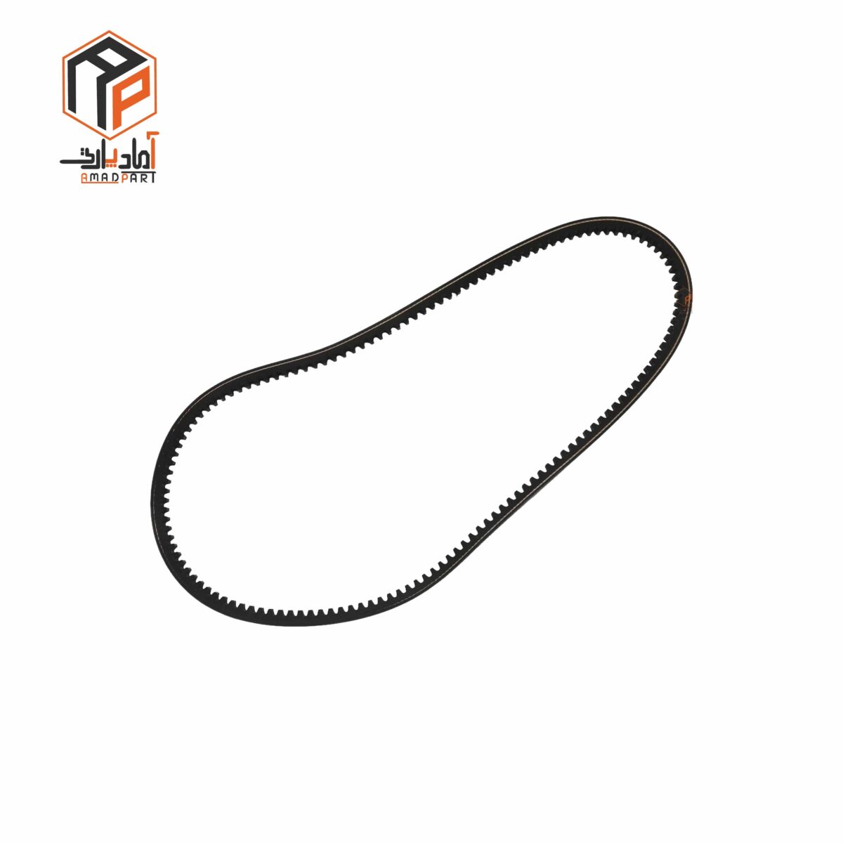 عکس تسمه دینام پیکان آردی 835 IPNC- 130591