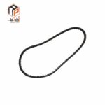 عکس تسمه دینام پیکان آردی 835 IPNC- 130591