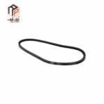 عکس تسمه دینام پیکان آردی 835 IPNC- 130591