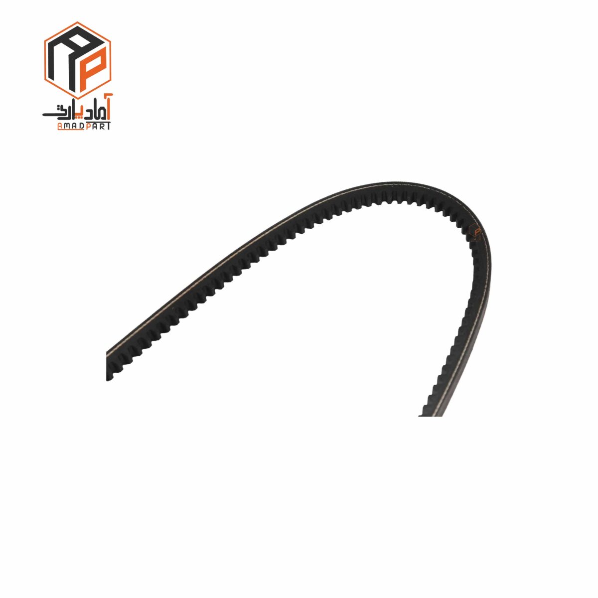 عکس تسمه دینام پیکان آردی 835 IPNC- 130591