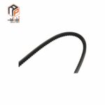 عکس تسمه دینام پیکان آردی 835 IPNC- 130591