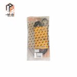 عکس تسمه هیدرولیک کولر آردی 1420 IPNC خریداری شده از شرکت دایکو -130594