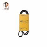عکس تسمه هیدرولیک کولر آردی 1420 IPNC خریداری شده از شرکت دایکو -130594
