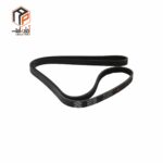 عکس تسمه هیدرولیک کولر آردی 1420 IPNC خریداری شده از شرکت دایکو -130594