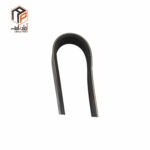 عکس تسمه هیدرولیک کولر آردی 1420 IPNC خریداری شده از شرکت دایکو -130594