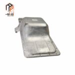 عکس کارتل روا آریسان IPNC کارتر روغن -130643