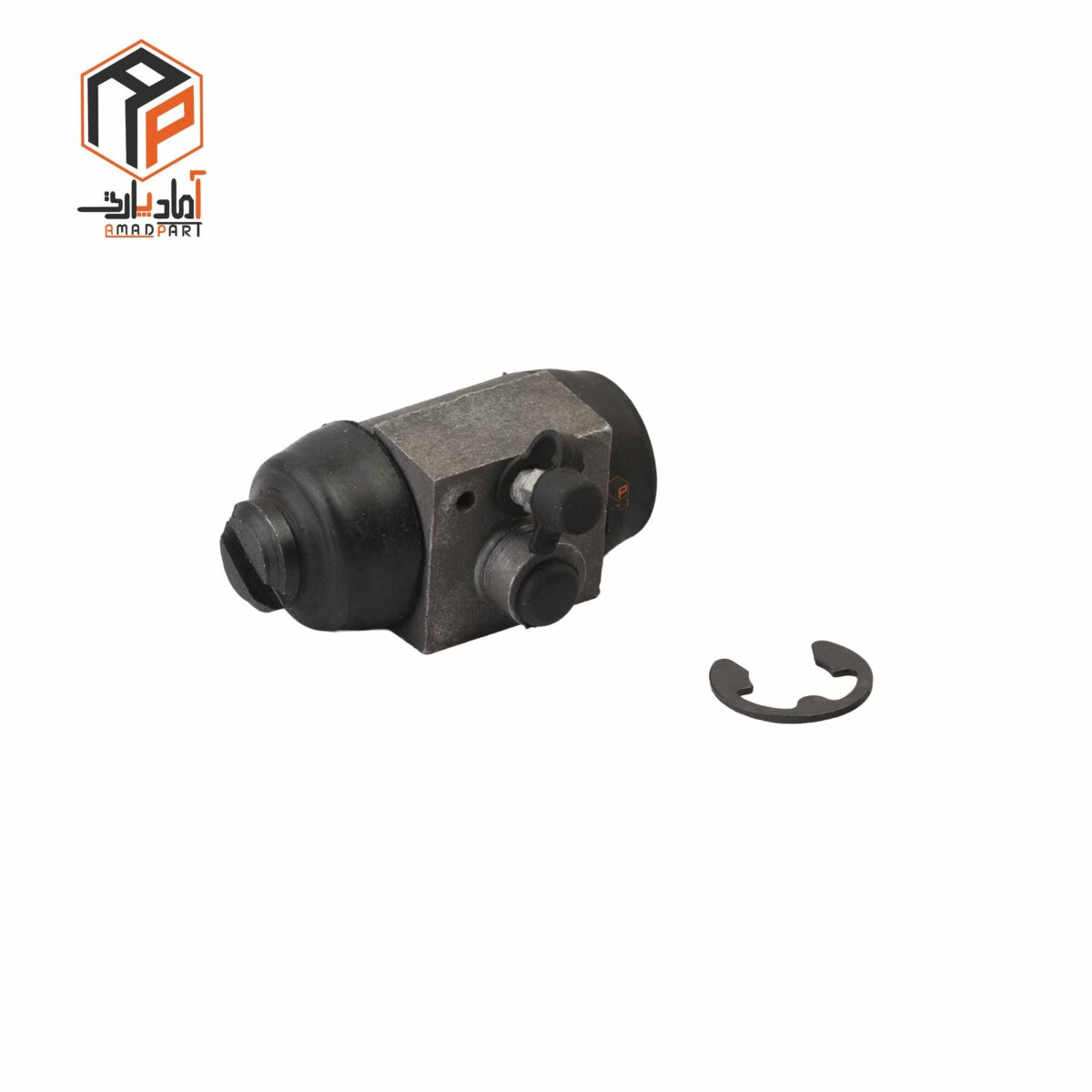 عکس سیلندر ترمز چرخ عقب پیکان IPNC ABS-130644