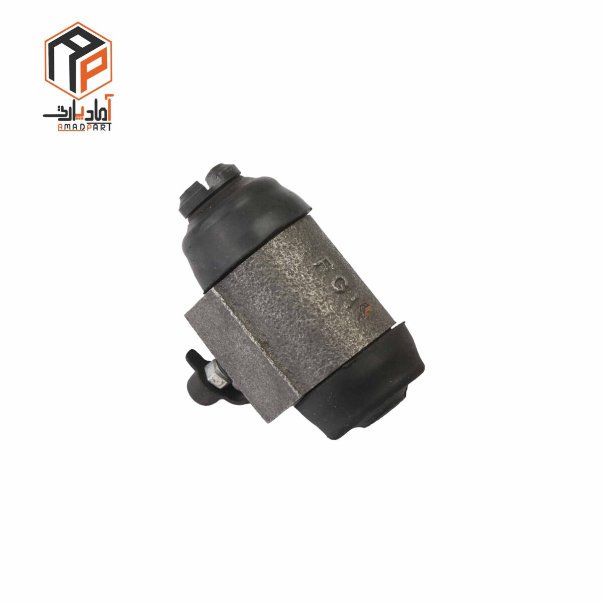 عکس سیلندر ترمز چرخ عقب پیکان IPNC ABS-130644