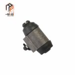 عکس سیلندر ترمز چرخ عقب پیکان IPNC ABS-130644
