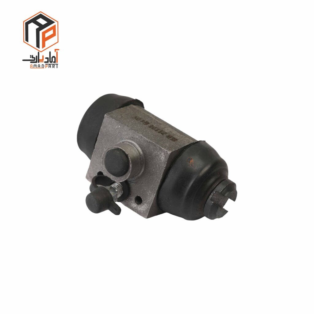 عکس سیلندر ترمز چرخ عقب پیکان IPNC ABS-130644