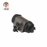 عکس سیلندر ترمز چرخ عقب پیکان IPNC ABS-130644