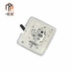 عکس چراغ سقف پراید IPNC- 140124