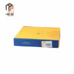عکس دیسک چرخ جلو پراید IPNC- 140130