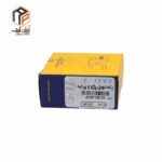 عکس رله دوبل IPNC- 140133