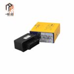 عکس رله دوبل IPNC- 140133