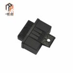 عکس رله دوبل IPNC- 140133
