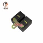 عکس رله دو قلو پراید IPNC- 140135