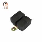 عکس رله دو قلو پراید IPNC- 140135