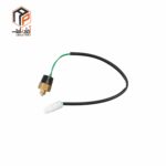 عکس مهره دنده عقب پراید تیبا IPNC- 140145