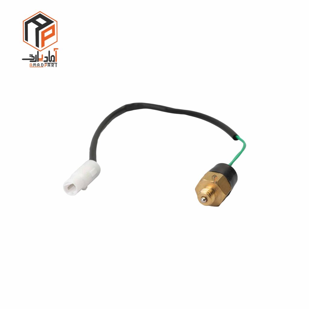 عکس مهره دنده عقب پراید تیبا IPNC- 140145