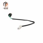 عکس مهره دنده عقب پراید تیبا IPNC- 140145