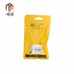 عکس مهره روغن پراید IPNC- 140159