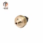 عکس مهره روغن پراید IPNC- 140159