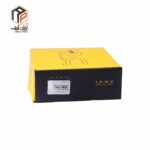 عکس کاسه چرخ پراید قدیم IPNC-140178