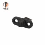 عکس شاسی لای درب پراید ضد آب IPNC- 140198