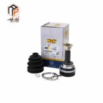 عکس کله پلوس پراید 20 خار IPNC ABS- 140259