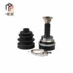 عکس کله پلوس پراید 20 خار IPNC ABS- 140259